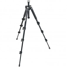 Штатив Manfrotto 4-Section Aluminum Tripod w/h (MT293A4)